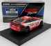Ty Gibbs 2026 Saia LTL Freight 1:24 Nascar Diecast - C542623SAITY