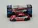 Ty Gibbs 2026 Saia LTL Freight 1:64 Nascar Diecast - C542661SAITY