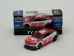 Ty Gibbs 2026 Saia LTL Freight 1:64 Nascar Diecast - C542661SAITY