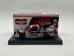 Ty Majeski 2024 Road Ranger 11/8 Phoenix Race Win 1:24 Nascar Diecast - Truck Series - W982424RDRTMH