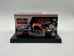 Ty Majeski 2024 Road Ranger 11/8 Phoenix Race Win 1:24 Nascar Diecast - Truck Series - W982424RDRTMH