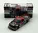 Ty Majeski 2024 Road Ranger 11/8 Phoenix Race Win 1:64 Nascar Diecast - Truck Series - W982465RDRTMH