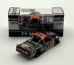 Ty Majeski 2024 Road Ranger 11/8 Phoenix Race Win 1:64 Nascar Diecast - Truck Series - W982465RDRTMH