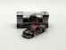 Ty Majeski 2024 Road Ranger Truck Series Champion 1:64 Nascar Diecast - T982465RDRTMCHA