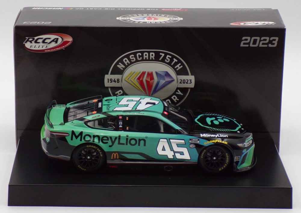 Tyler Reddick wins at Kansas in overtime, advances to Round of 12 Tyler Reddick wins at Kansas in overtime, advances to Round of 12