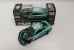 Tyler Reddick 2023 Money Lion 1:64 Nascar Diecast - FOIL NUMBER DIECAST - Diecast Chassis - C452361MONTK