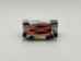 Tyler Reddick 2024 McDonald's Michigan Race Win 1:64 Nascar Diecast Chassis - W452461MCDTKQ