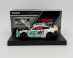 Tyler Reddick 2025 Jordan Brand 1:24 Nascar Diecast - C452523JOFTK