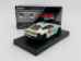 Tyler Reddick 2025 Jordan Brand 1:24 Nascar Diecast - C452523JOFTK