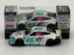 Tyler Reddick 2025 Jordan Brand 1:64 Nascar Diecast - C452561JOFTK