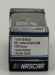 Tyler Reddick 2025 Jordan Brand AJ40 1:64 Nascar Diecast - C452561JOATK