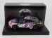 Tyler Reddick 2025 Jordan Brand (Las Vegas) 1:24 Elite Nascar Diecast - C452522JOETK