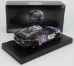 Tyler Reddick 2025 Jordan Brand (Las Vegas) 1:24 Elite Nascar Diecast - C452522JOETK