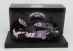 Tyler Reddick 2025 Jordan Brand (Las Vegas) 1:24 Elite Nascar Diecast - C452522JOETK