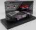 Tyler Reddick 2025 Jordan Brand (Las Vegas) 1:24 Liquid Color Nascar Diecast - C452523JOETKLQ