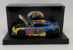 Tyler Reddick 2025 Upper Deck / "Superman" 1:24 Elite Nascar Diecast - C452522UPDTK