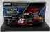 Tyler Reddick 2026 Chumba Casino 1:24 Nascar Diecast - C452623CHUTK