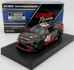 Tyler Reddick 2026 Chumba Casino 1:24 Nascar Diecast - C452623CHUTK