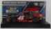 Tyler Reddick 2026 Chumba Casino / Daytona 500 2/15/26 Race Win 1:24 Nascar Diecast - W452623CHUTKA