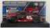 Tyler Reddick 2026 Chumba Casino / Daytona 500 2/15/26 Race Win 1:24 Nascar Diecast - W452623CHUTKA
