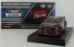 Tyler Reddick 2026 Chumba Casino / Daytona 500 2/15/26 Race Win 1:24 Nascar Diecast - W452623CHUTKA