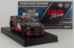 Tyler Reddick 2026 Chumba Casino / Daytona 500 2/15/26 Race Win 1:24 Nascar Diecast - W452623CHUTKA