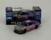 Tyler Reddick 2026 Pala Casino 1:64 Nascar Diecast - C452661PALTK