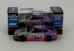 Tyler Reddick 2026 Pala Casino 1:64 Nascar Diecast - C452661PALTK