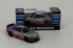 Tyler Reddick 2026 Pala Casino 1:64 Nascar Diecast - C452661PALTK