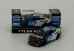 Tyler Reddick 2026 Pinnacle / Atlanta 2/22 Race Win 1:64 Nascar Diecast - W452661PINTKD