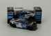 Tyler Reddick 2026 Pinnacle / Atlanta 2/22 Race Win 1:64 Nascar Diecast - W452661PINTKD