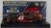 Tyler Reddick Autographed 2026 Chumba Casino / Daytona 500 2/15/26 Race Win 1:24 Nascar Diecast - W452623CHUTKAA