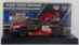 Tyler Reddick Autographed 2026 Chumba Casino / Daytona 500 2/15/26 Race Win 1:24 Nascar Diecast - W452623CHUTKAA