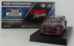 Tyler Reddick Autographed 2026 Chumba Casino / Daytona 500 2/15/26 Race Win 1:24 Nascar Diecast - W452623CHUTKAA