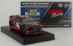 Tyler Reddick Autographed 2026 Chumba Casino / Daytona 500 2/15/26 Race Win 1:24 Nascar Diecast - W452623CHUTKAA