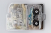 Wildfoot 1993 Ford F-250 Kings of Crunch Monster Truck Wildfoot 1993 Ford F-250, Kings of Crunch Monster Truck, Monster Truck Diecast, 1:64 Scale