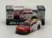 William Bryon 2025 Valvoline/Blood Cancer United 1:64 Nascar Diecast - C242561VSPWB