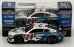 William Bryon 2026 Liberty University 1:64 Nascar Diecast - C242661LIBWB