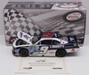 William Byron 2017 Liberty University Indy Win Autographed 1:24 Nascar Diecast William Byron Nascar Diecast, 2017 Nascar Diecast, 1:24 Scale Diecast, Liberty University pre order diecast