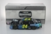 William Byron 2020 Axalta e-NASCAR iRacing Bristol Win 1:24 Nascar Diecast - W242023ALWBE