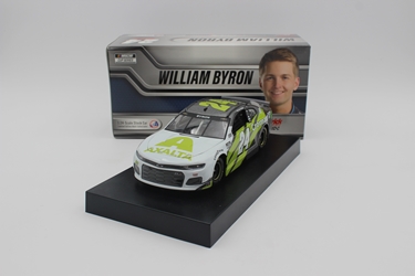 William Byron 2021 #24 Axalta Color of the Year 1:24 Galaxy Color Nascar Diecast William Byron 2021 nascar diecast, diecast collectibles, nascar collectibles, nascar apparel, diecast cars, die-cast, racing collectibles, nascar die cast, lionel nascar, lionel diecast, action diecast, university of racing diecast, nhra diecast, nhra die cast, racing collectibles, historical diecast, nascar hat, nascar jacket, nascar shirt