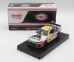 William Byron 2024 Axalta 1:24 Liquid Color Nascar Diecast - C242423AXLWBLQ