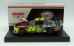 William Byron 2024 Axalta Throwback 1:24 Color Chrome Nascar Diecast - C242423AXTWBCL