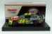 William Byron 2024 Axalta Throwback 1:24 Color Chrome Nascar Diecast - C242423AXTWBCL