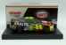 William Byron 2024 Axalta Throwback 1:24 Color Chrome Nascar Diecast - C242423AXTWBCL