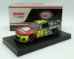 William Byron 2024 Axalta Throwback 1:24 Color Chrome Nascar Diecast - C242423AXTWBCL