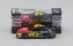 William Byron 2024 Axalta Throwback 1:64 Nascar Diecast Chassis - C242461AXTWB