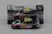 William Byron 2024 Axalta 1:64 Nascar Diecast-Diecast Chassis - C242461AXLWB