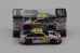 William Byron 2024 Axalta 1:64 Nascar Diecast-Diecast Chassis - C242461AXLWB