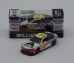 William Byron 2024 Axalta 1:64 Nascar Diecast-Diecast Chassis - C242461AXLWB